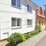 RYBÁŘSKÝ SPOLEK MLADOŇOVICE o.s.