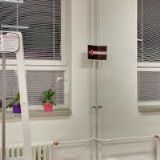 SPORTOVNÍ MOTORISTICKÝ KLUB LAMOTO