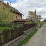 ČESKÝ SVAZ VČELAŘŮ, ZÁKLADNÍ ORGANIZACE Nové Město na Moravě