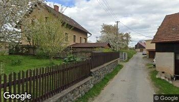 blog-img
