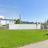 ČESKÝ SVAZ VČELAŘŮ, ZÁKLADNÍ ORGANIZACE Pacov