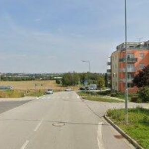 obrazek: avatar OBČANSKÉ SDRUŽENÍ NA POHODU