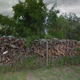 ČESKÝ SVAZ VČELAŘŮ, ZÁKLADNÍ ORGANIZACE Luka nad Jihlavou