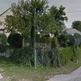 ČESKÝ SVAZ VČELAŘŮ, ZÁKLADNÍ ORGANIZACE Nová Říše