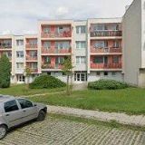 KYNOLOGICKÝ KLUB Luka nad Jihlavou