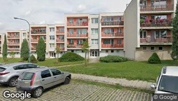 blog-img