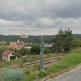 KYNOLOGICKÝ KLUB Náměšť nad Oslavou