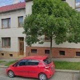 KYNOLOGICKÝ KLUB Nové Dvory