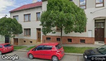 blog-img