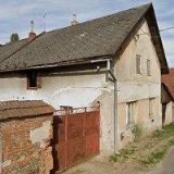 KYNOLOGICKÝ KLUB Záborná