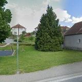 KYNOLOGICKÝ KLUB Velké Meziříčí