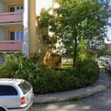 SBOR BRATRSKÉ JEDNOTY BAPTISTŮ V ČESKÝCH BUDĚJOVICÍCH