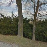 KLÁŠTER BOŽÍHO MILOSRDENSTVÍ