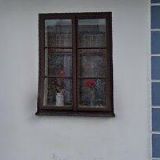 ŘÍMSKOKATOLICKÁ FARNOST Vimperk