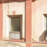 KONGREGACE ŠEDÝCH SESTER III. ŘÁDU SV. FRANTIŠKA