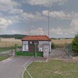 NÁBOŽENSKÁ OBEC CÍRKVE ČESKOSLOVENSKÉ HUSITSKÉ V MIROVICÍCH