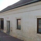 NÁBOŽENSKÁ OBEC CÍRKVE ČESKOSLOVENSKÉ HUSITSKÉ V ČESKÝCH BUDĚJOVICÍCH-ROŽNOVĚ