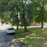 NÁBOŽENSKÁ OBEC CÍRKVE ČESKOSLOVENSKÉ HUSITSKÉ V MALŠICÍCH