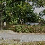 FARNOST EVANGELICKÉ CÍRKVE METODISTICKÉ V PROTIVÍNĚ