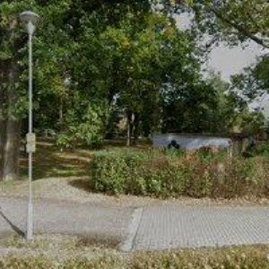 obrazek: avatar FARNOST EVANGELICKÉ CÍRKVE METODISTICKÉ V PROTIVÍNĚ