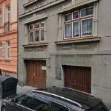 SBOR CÍRKVE BRATRSKÉ V PÍSKU