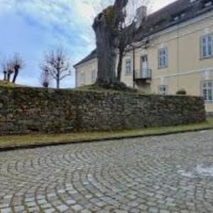 obrazek: avatar KLÁŠTER KARMELITÁNŮ Vydří
