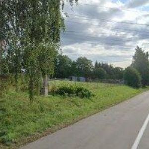 obrazek: avatar MISIJNÍ SKUPINA KŘESŤANSKÉ SPOLEČENSTVÍ Jindřichův Hradec