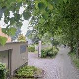 NÁBOŽENSKÁ OBEC CÍRKVE ČESKOSLOVENSKÉ HUSITSKÉ V CHOTOVINÁCH