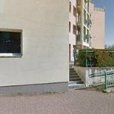 SBOR CÍRKVE ADVENTISTŮ SEDMÉHO DNE Český Krumlov