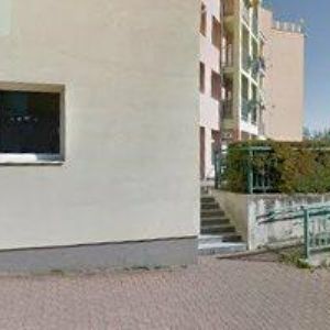 obrazek: avatar SBOR CÍRKVE ADVENTISTŮ SEDMÉHO DNE Český Krumlov