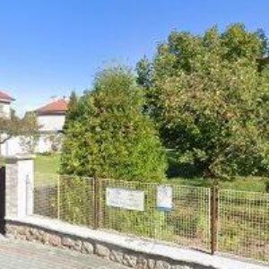 obrazek: avatar FARNOST EVANGELICKÉ CÍRKVE METODISTICKÉ V TŘEBONI