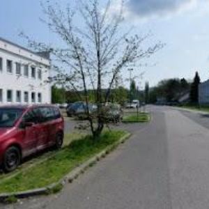 obrazek: avatar SBOR CÍRKVE BRATRSKÉ V PÍSKU-ELIM