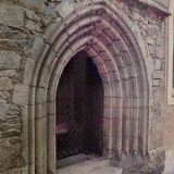 SBOR CÍRKVE ADVENTISTŮ SEDMÉHO DNE Jindřichův Hradec