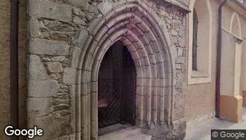 blog-img