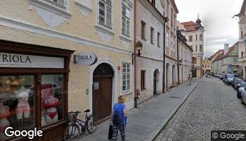 blog-img