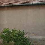 NÁBOŽENSKÁ OBEC CÍRKVE ČESKOSLOVENSKÉ HUSITSKÉ V BLATNÉ