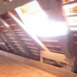 CÍRKEV ŽIVÉHO BOHA SBOR ARCHA VÍRY BLATNÁ