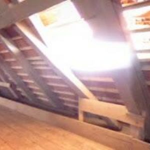 obrazek: avatar CÍRKEV ŽIVÉHO BOHA SBOR ARCHA VÍRY BLATNÁ