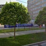 KONGREGACE BRATŘÍ NEJSVĚTĚJŠÍ SVÁTOSTI