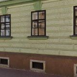 KONGREGACE SESTER NEJVĚTŠÍ SVÁTOSTI