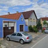 CÍRKEV ŽIVÉHO BOHA SBOR ČESKÉ BUDĚJOVICE