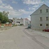 ŘÍMSKOKATOLICKÁ FARNOST Mirovice