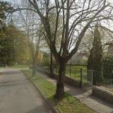 NÁBOŽENSKÁ OBEC CÍRKVE ČESKOSLOVENSKÉ HUSITSKÉ VE ŽĎÁRU NAD SÁZAVOU 3