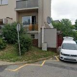 NÁBOŽENSKÁ OBEC CÍRKVE ČESKOSLOVENSKÉ HUSITSKÉ V HAVLÍČKOVĚ BRODĚ