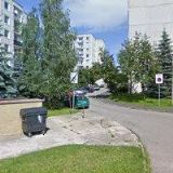 SBOR CÍRKVE ADVENTISTŮ SEDMÉHO DNE Chotěboř