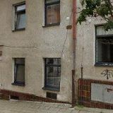 SBOR CÍRKVE ADVENTISTŮ SEDMÉHO DNE Třebíč