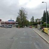 SBOR CÍRKVE ADVENTISTŮ SEDMÉHO DNE Havlíčkův Brod