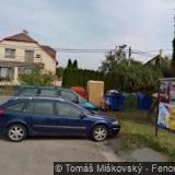 SBOR KŘESŤANSKÉ SPOLEČENSTVÍ Žďár nad Sázavou