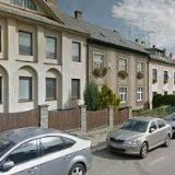 FARNOST EVANGELICKÉ CÍRKVE METODISTICKÉ V JIHLAVĚ