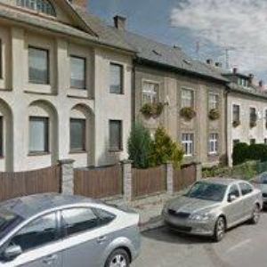 obrazek: avatar FARNOST EVANGELICKÉ CÍRKVE METODISTICKÉ V JIHLAVĚ